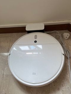 (Category: ) located in . Submitted by mmlows (Listing ID 1171675519, Image 1). Description: .