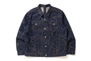 （分類：）位於 。 由 sion5658 提交（商品編號 1171769553，圖片 1）。簡介： 。