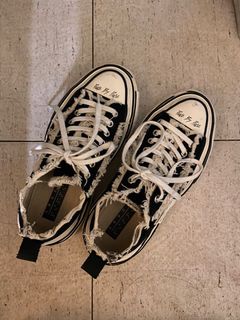 （分類：）位於 。 由 jinnnno 提交（商品編號 1171722672，圖片 1）。簡介： 。