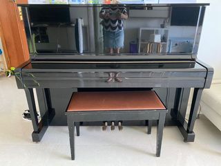 （分類：）位於 。 由 caterpie720 提交（商品編號 1171653146，圖片 1）。簡介： 。