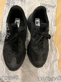 （分類：）位於 。 由 yoyoh05 提交（商品編號 1171724339，圖片 1）。簡介： 。