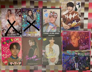 （分類：）位於 。 由 rememberingstar 提交（商品編號 1124301295，圖片 1）。簡介： 。