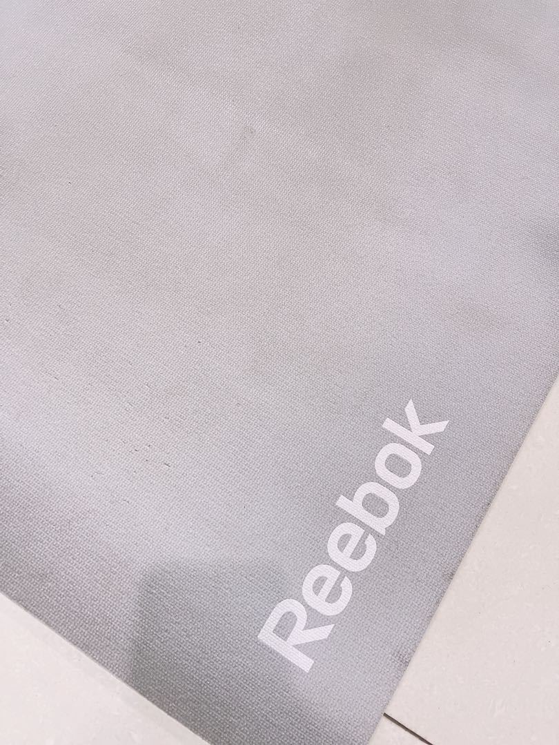 Matras yoga reebok online