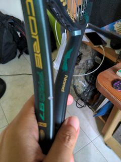 (Category: ) located in . Submitted by tanreu (Listing ID 1157154271, Image 1). Description: .
