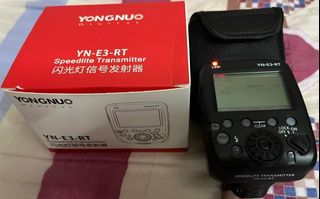 （分類：）位於 。 由 sam.gor 提交（商品編號 1171784227，圖片 1）。簡介： 。
