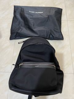 （分類：）位於 。 由 keng.chu 提交（商品編號 1171647333，圖片 1）。簡介： 。
