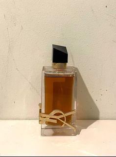 YSL Libre Intense