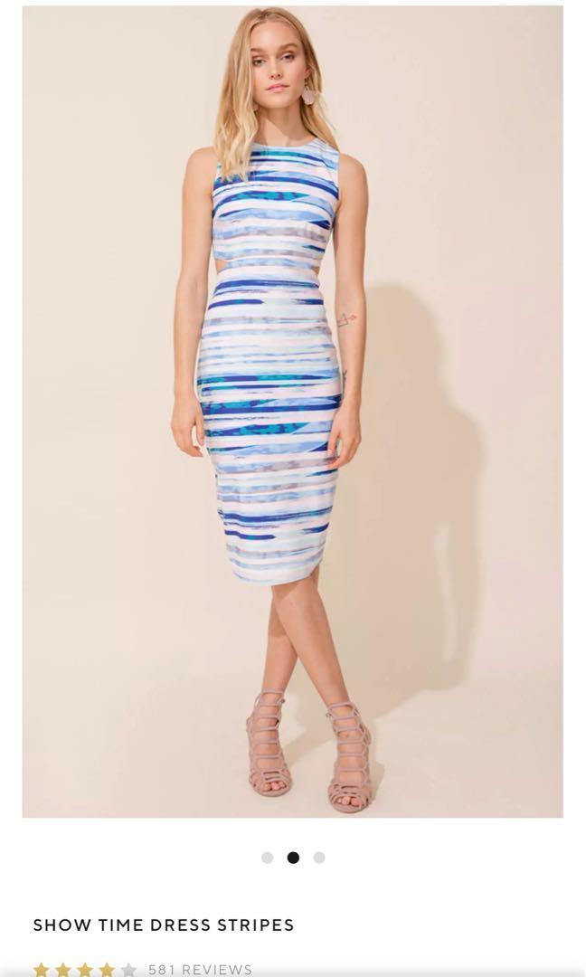 Yumi Kim, Women's Fashion, Dresses 