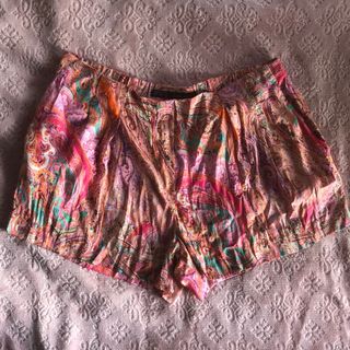 (Category: ) located in . Submitted by chimkenese (Listing ID 1171707535, Image 1). Description: .