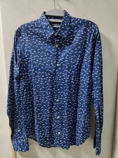 (Category: ) located in . Submitted by supercollector (Listing ID 1171728531, Image 1). Description: .