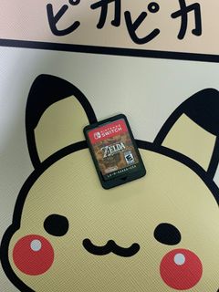 (Category: ) located in . Submitted by hyujungjerps (Listing ID 1171665461, Image 1). Description: .