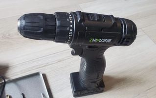 （分類：）位於 。 由 tonyzjf 提交（商品編號 1171656286，圖片 1）。簡介： 。