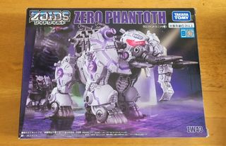 （分類：）位於 。 由 tangchin613 提交（商品編號 1171821984，圖片 1）。簡介： 。