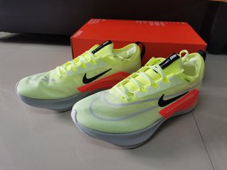 (Category: ) located in . Submitted by eric_shoes (Listing ID 1171659483, Image 1). Description: .