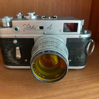 (Category: ) located in . Submitted by canneth (Listing ID 1171787853, Image 1). Description: .
