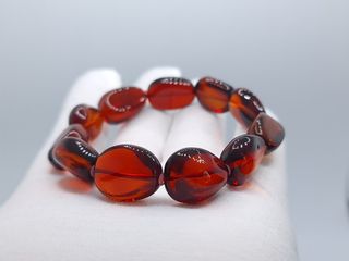 (Category: ) located in . Submitted by Natural_Amber_Jewelry (Listing ID 1171960340, Image 1). Description: .