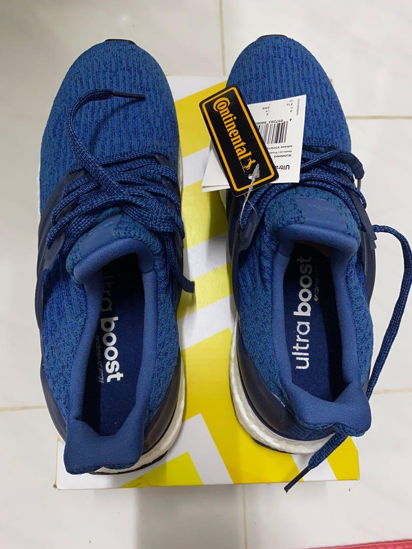 Ultra boost shop 3.0 royal blue