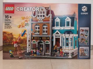 (Category: ) located in . Submitted by jnowicki87 (Listing ID 1171865836, Image 1). Description: .