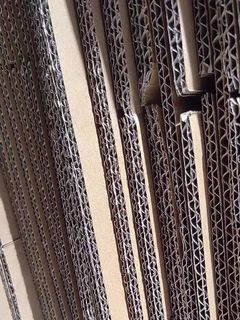 （分類：）位於 。 由 eccentric_kitchenware 提交（商品編號 1171938129，圖片 1）。簡介： 。
