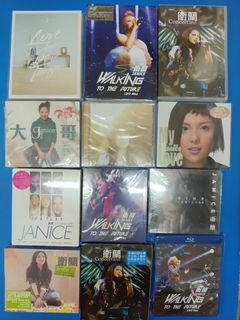 （分類：）位於 。 由 chanben22 提交（商品編號 1171971714，圖片 1）。簡介： 。