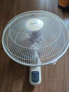 （分類：）位於 。 由 chingfungco 提交（商品編號 1171871037，圖片 1）。簡介： 。
