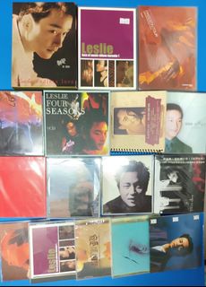 （分類：）位於 。 由 chanben22 提交（商品編號 1167958131，圖片 1）。簡介： 。