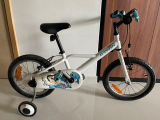 (Category: ) located in . Submitted by prildh (Listing ID 1171929437, Image 1). Description: .