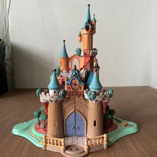 (Category: ) located in . Submitted by ruien-- (Listing ID 1171934318, Image 1). Description: .