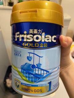 （分類：）位於 。 由 lui0817 提交（商品編號 1171969907，圖片 1）。簡介： 。