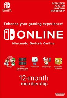 (Category: ) located in . Submitted by letsco.sg (Listing ID 1171939511, Image 1). Description: .