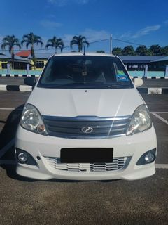 (Category: ) located in . Submitted by afifiaris (Listing ID 1171903455, Image 1). Description: .