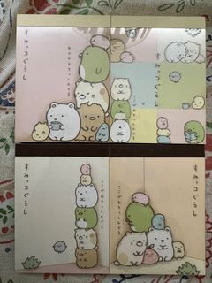 （分類：）位於 。 由 csclaw 提交（商品編號 1171994483，圖片 1）。簡介： 。