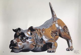 （分類：）位於 。 由 twpwc 提交（商品編號 1172004873，圖片 1）。簡介： 。
