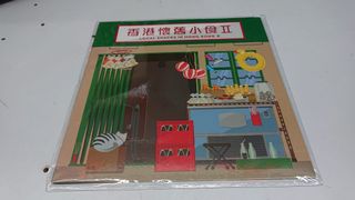 （分類：）位於 。 由 singlll 提交（商品編號 1171944871，圖片 1）。簡介： 。