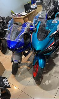 (Category: ) located in . Submitted by g.c.ann_motor (Listing ID 1171908077, Image 1). Description: .