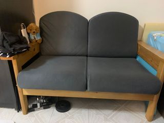 （分類：）位於 。 由 lamny10 提交（商品編號 1172012019，圖片 1）。簡介： 。