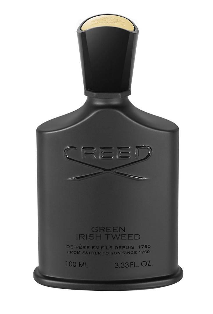 cheap creed cologne