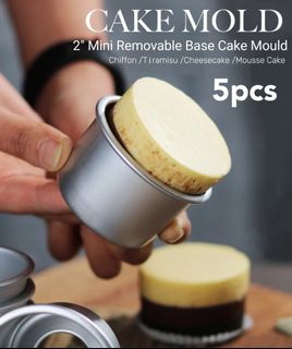 (Category: ) located in . Submitted by bakingneedssg (Listing ID 1171859029, Image 1). Description: .