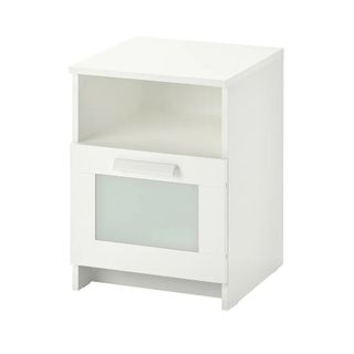 (Category: ) located in . Submitted by azmeenm (Listing ID 1171912075, Image 1). Description: .
