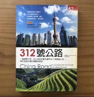 由 ireneselect (刊登 ID 1171894725，圖片 1) 提交，位於 的 (類別：)，說明：。