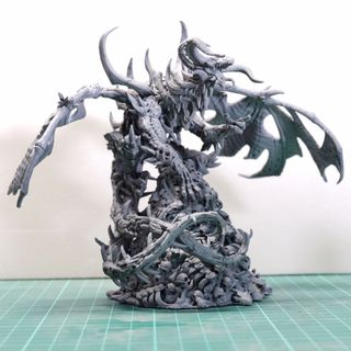 （分類：）位於 。 由 3dPrintLover 提交（商品編號 1171994112，圖片 1）。簡介： 。