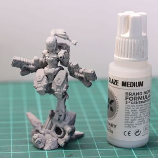 （分類：）位於 。 由 3dPrintLover 提交（商品編號 1171994855，圖片 1）。簡介： 。