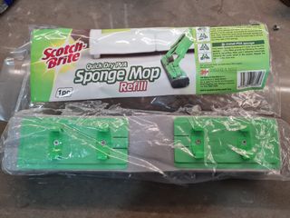 (Category: ) located in . Submitted by chomel15 (Listing ID 1172001439, Image 1). Description: .