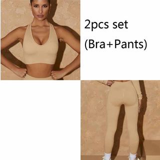 (Category: ) located in . Submitted by gelabae (Listing ID 1172015965, Image 1). Description: .