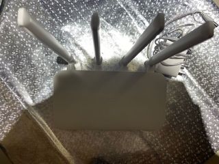 （分類：）位於 。 由 YY0CL 提交（商品編號 1171907427，圖片 1）。簡介： 。