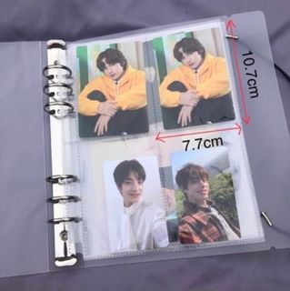 (Category: ) located in . Submitted by sleepyjoon (Listing ID 1171960910, Image 1). Description: .