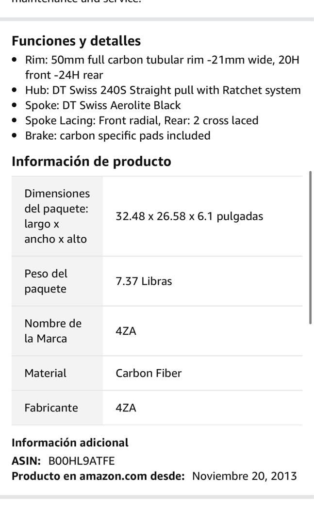 Gilet sans manches cintré en jersey - Marron foncé - FEMME | H&M FR Gilet sans manches cintré en jersey - Marron foncé - FEMME | H&M FR