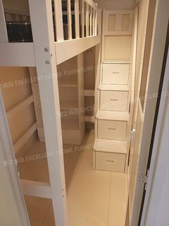 （分類：）位於 。 由 xhomehk 提交（商品編號 1171901154，圖片 1）。簡介： 。