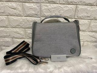 59s Setrilizing Bag