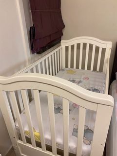 (Category: ) located in . Submitted by ckh2927 (Listing ID 1171893816, Image 1). Description: .